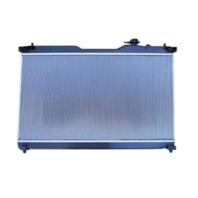 Radiateur hybride Toyota 15 Crown 2.5