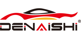 Chine Fournisseur, fabricant et usine de noyau d'évaporateur - DENAISHI