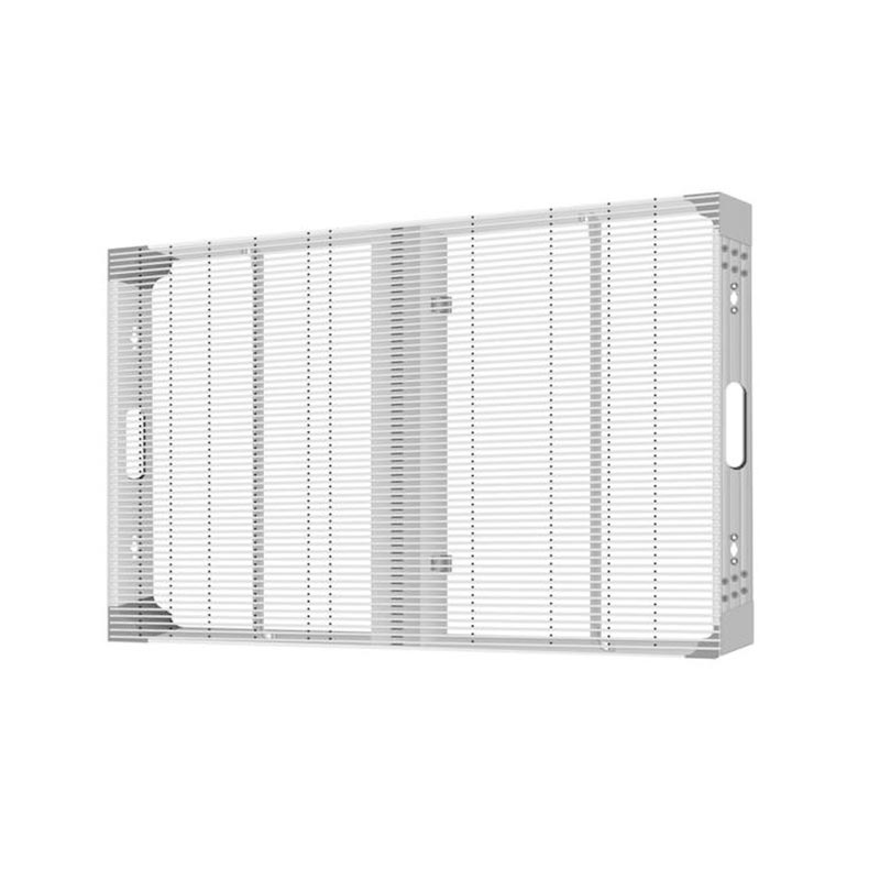 Pourquoi votre refroidisseur intermédiaire automatique Buick a-t-il besoin d'entretien