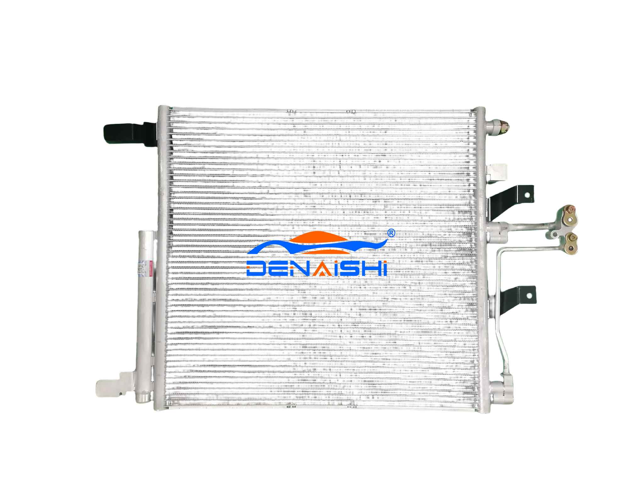 Condenseur pour 1500classic 3,6L