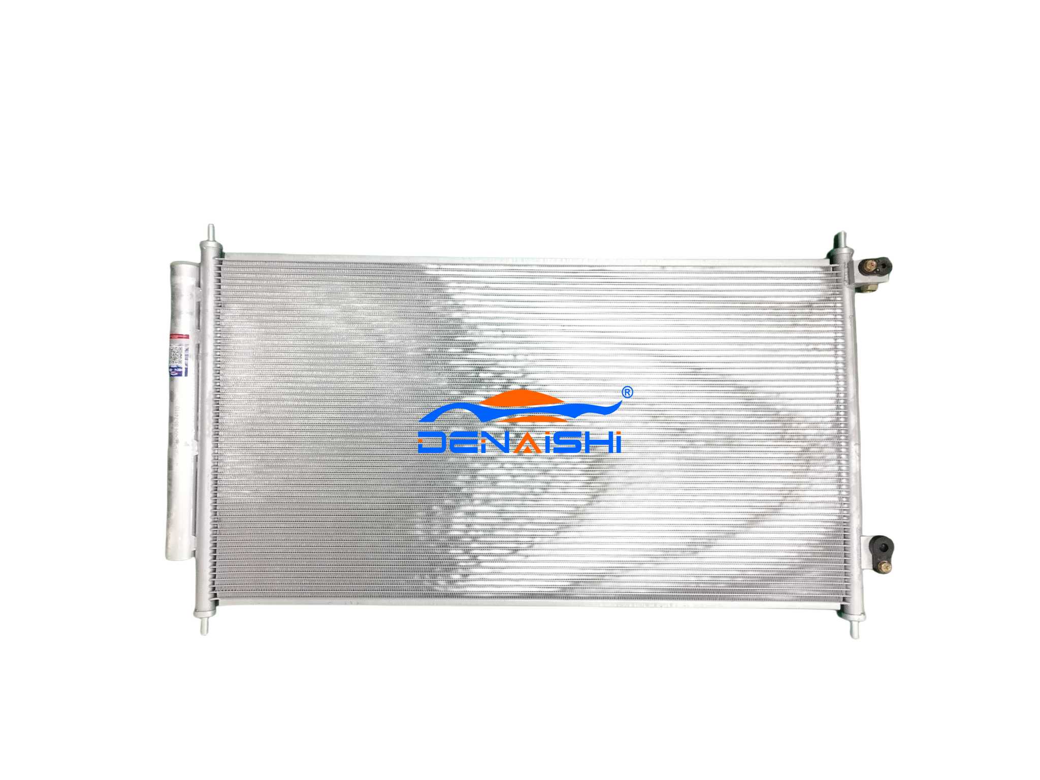 Condenseur pour Honda Rdx Base V6 3,5L 16-18