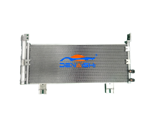 condenseur pour TOYOTA LEXUS GS450H