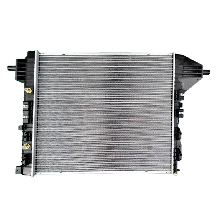Radiateur Ford 13 Raptor