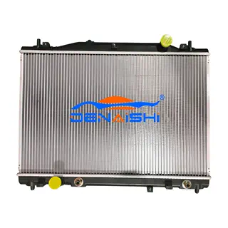 Radiateur pour Dodge Cadillac CTS 2,8L V6 05-07 à