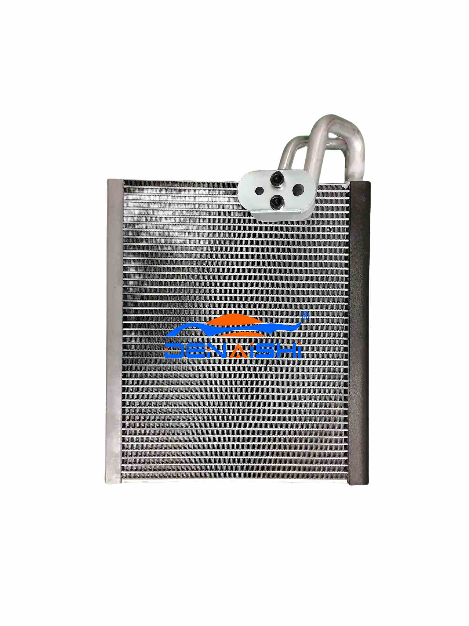 Core d'évaporateur pour Kia XM 2.2T