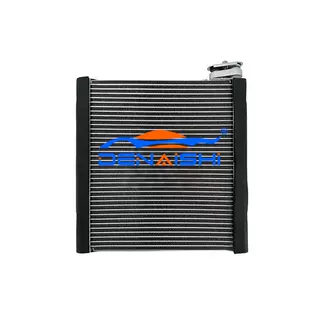 Core d'évaporateur pour Toyota Crown 2005-2014