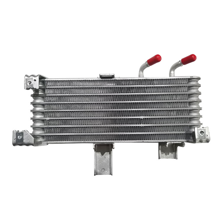 Radiateur de transmission Toyota 16 Lexus RX300 2.0T
