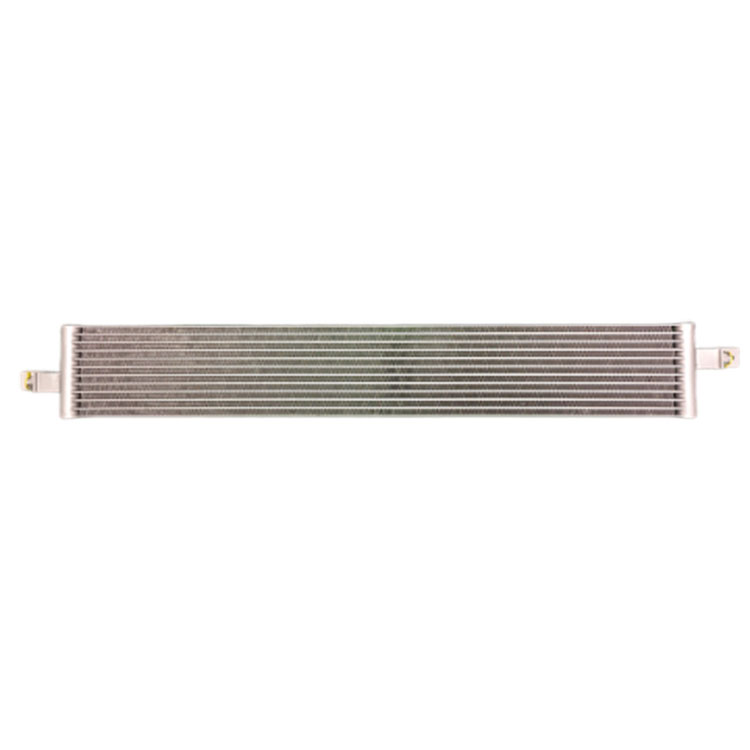 Radiateur de transmission Cadillac XT5 3.6