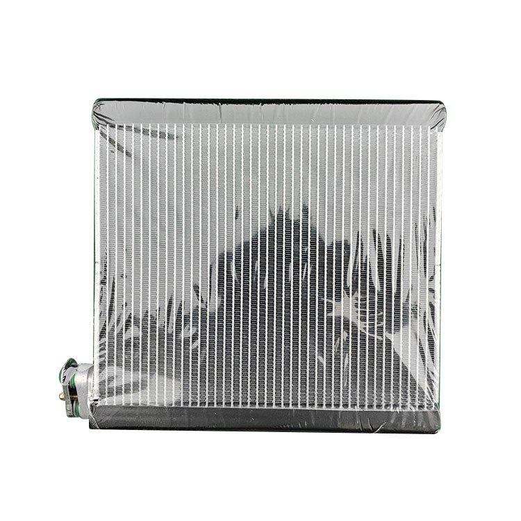 Noyau d'évaporateur Honda 08 Accord