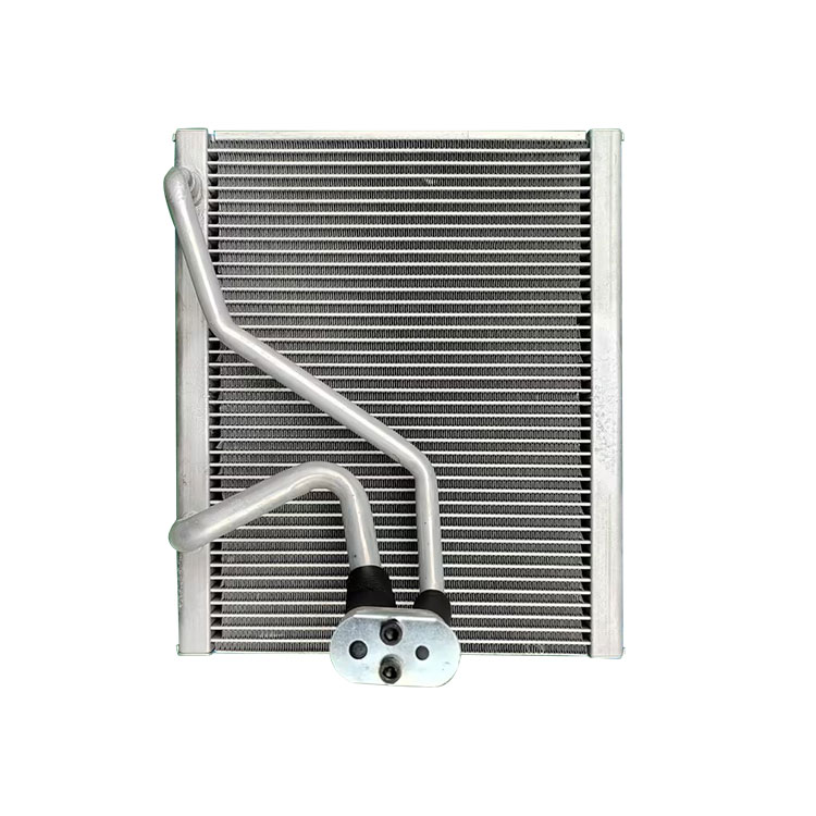 Noyau d'évaporateur Hyundai Kia
