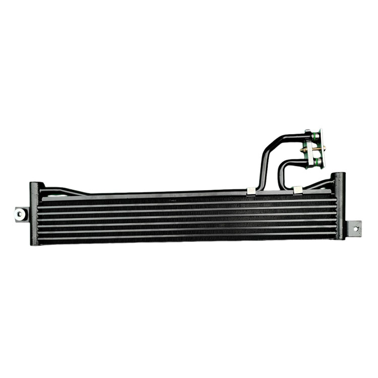 Radiateur de transmission Jeep 14 Cherokee