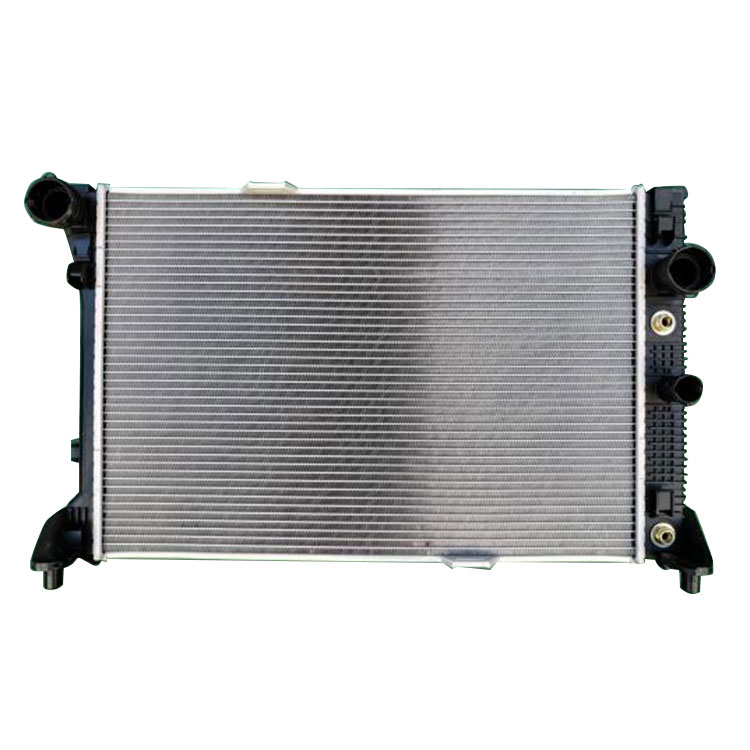 Radiateur Mercedes Benz W204 C280