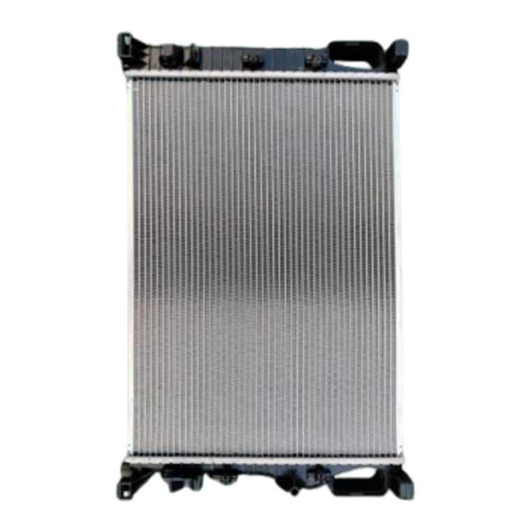 Radiateur Mercedes Benz W211 E240
