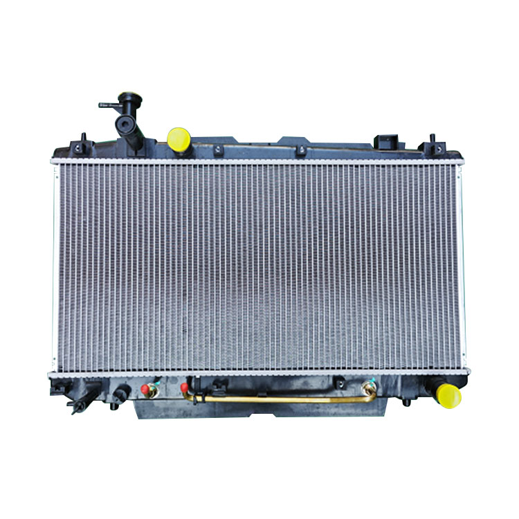 Radiateur Toyota RAV4 2ème SUV