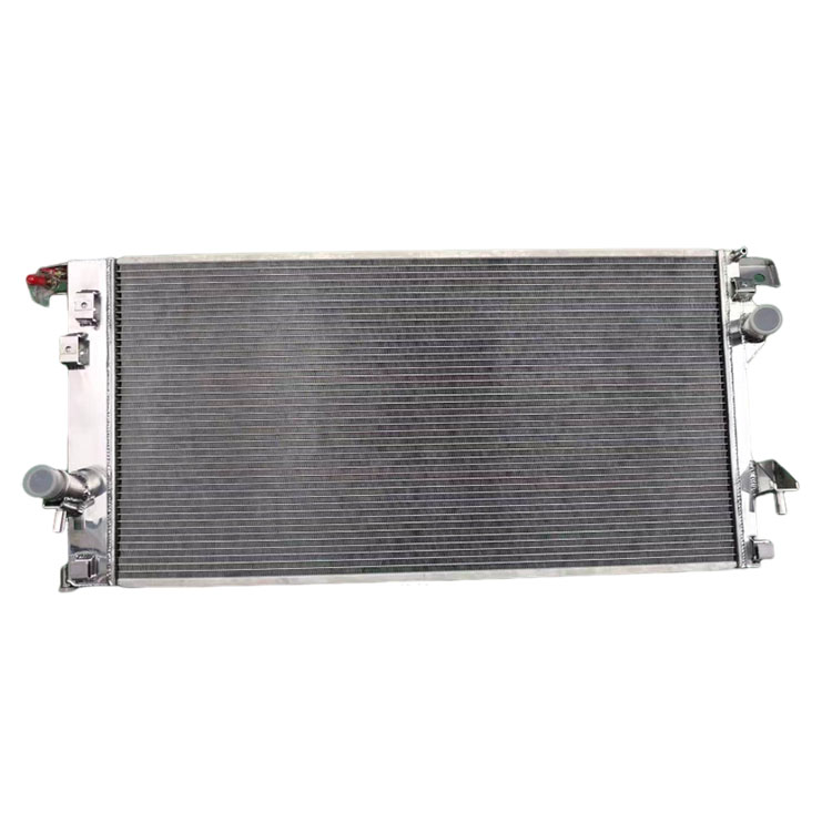 Radiateur Ford 15 Raptor 3.5T