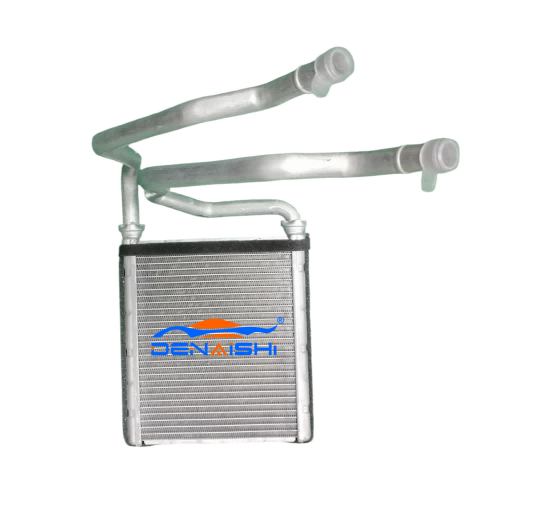 Noyau de chauffage pour Lexus ES300h Base L4 2,5L 13-18