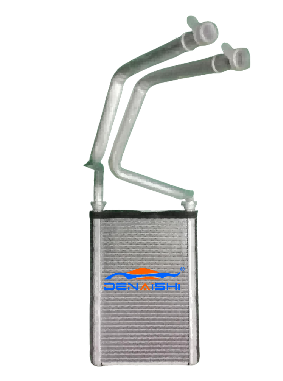 Noyau de chauffage pour Toyota 4Runner 2010-2020