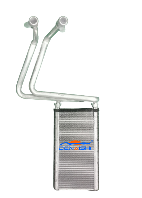 Radiateur de chauffage pour Toyota PRADO 4000 03-09