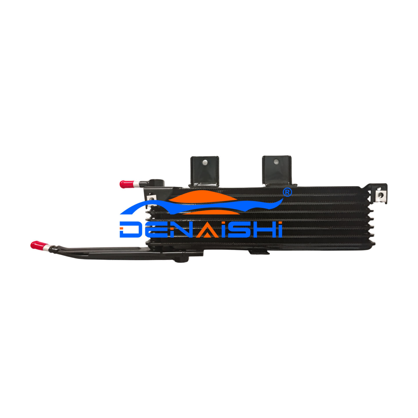 Radiateur pour Lexus RX350 13-15
