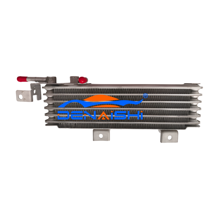 Radiateur pour Lexus RX400H 06-08