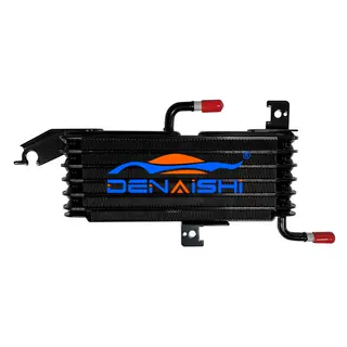 Radiateur pour Lexus RX450H / GX470 2008