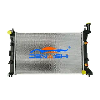 Mitsubishi colt ua-z25a'02-03 à