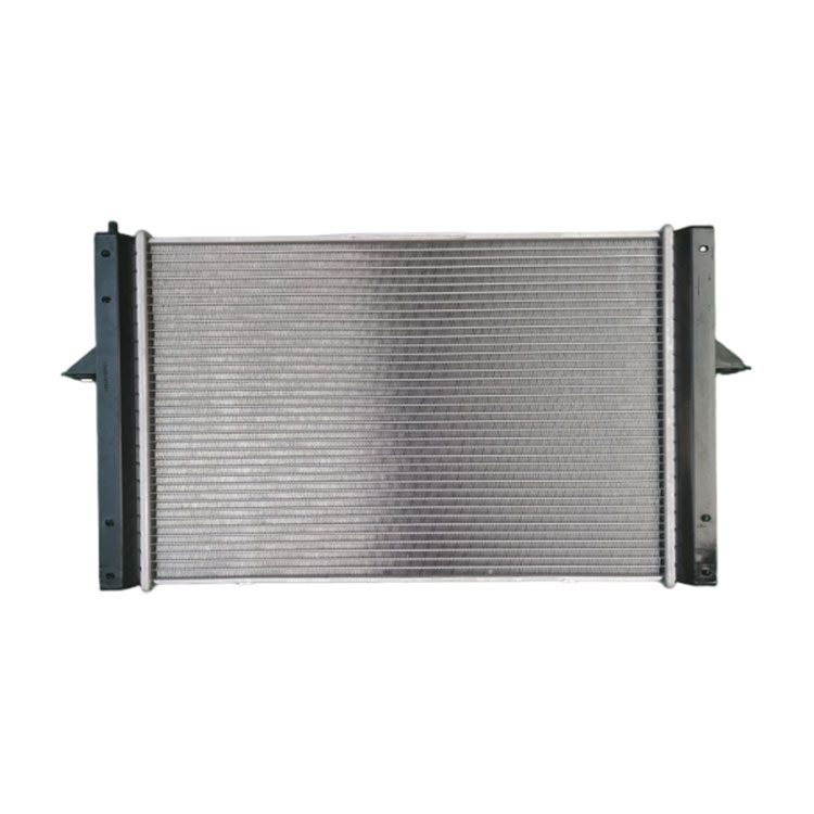 Volvo 850 1994-1997 C70 S70 V70 1998 Radiateur automatique