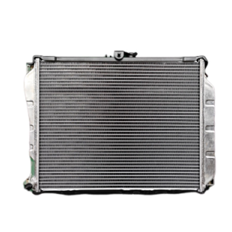 Radiateur Toyota Hiace