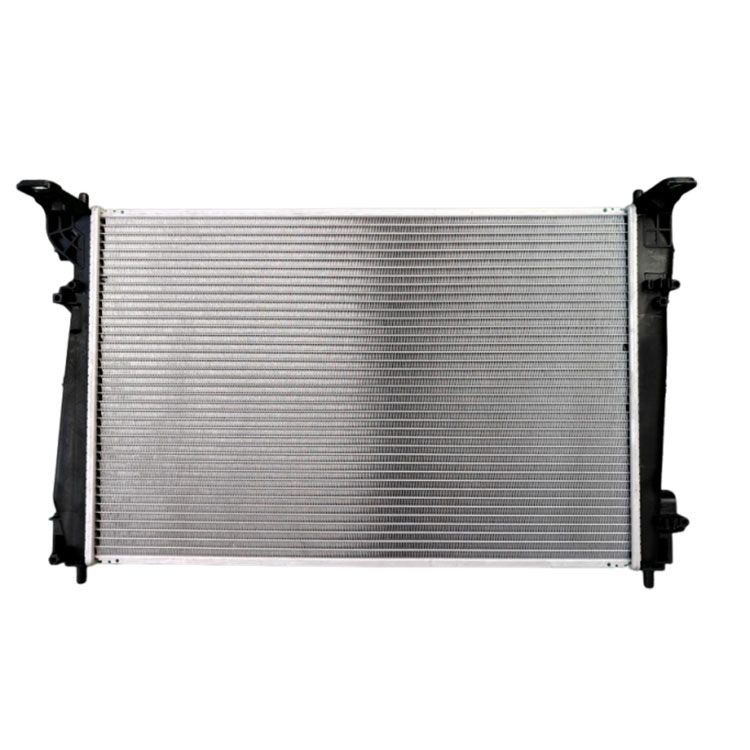 06 Radiateur Fiat Boyue