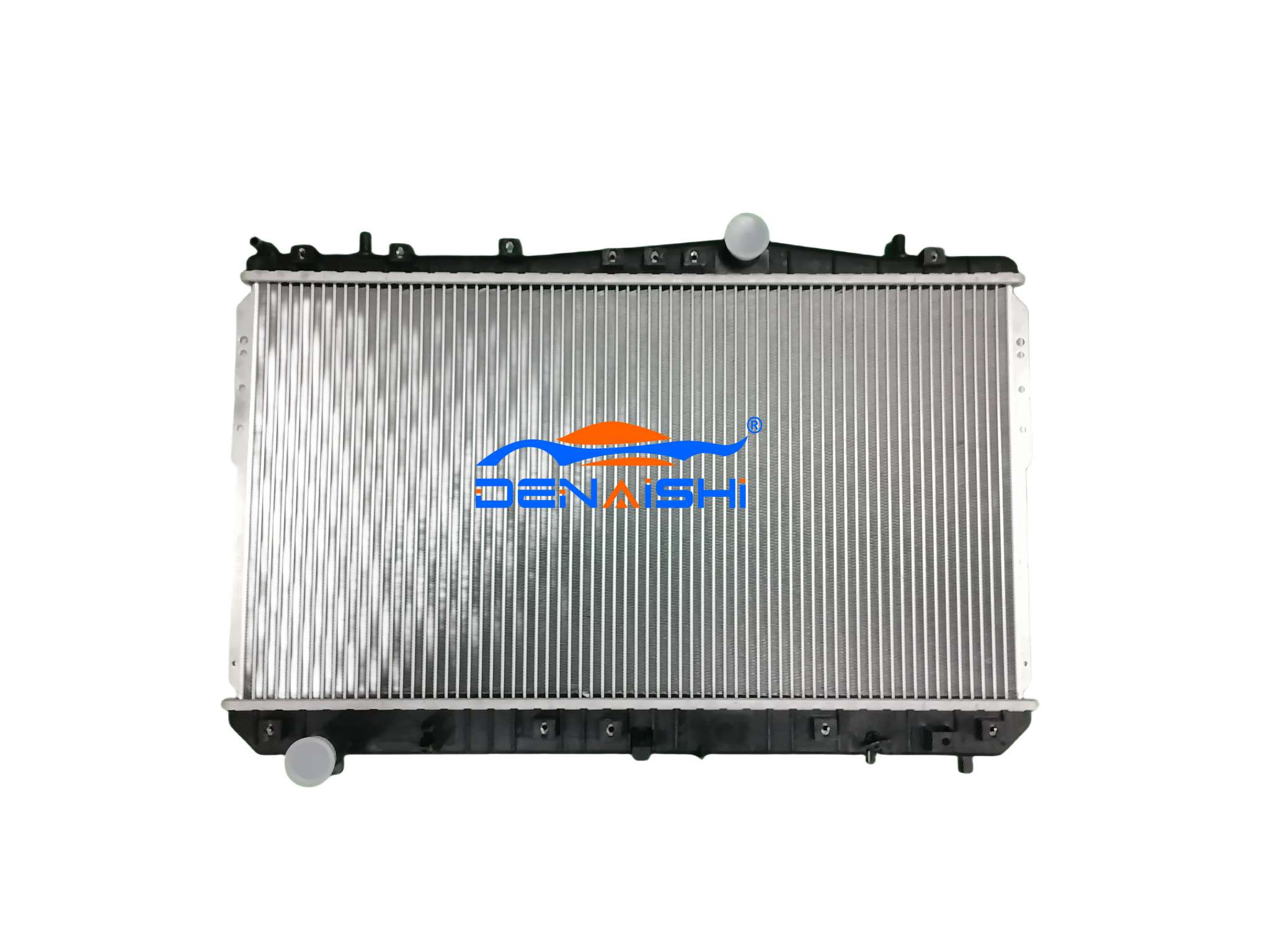 Radiateur pour Excelle 1.6i 16V 04- Mt