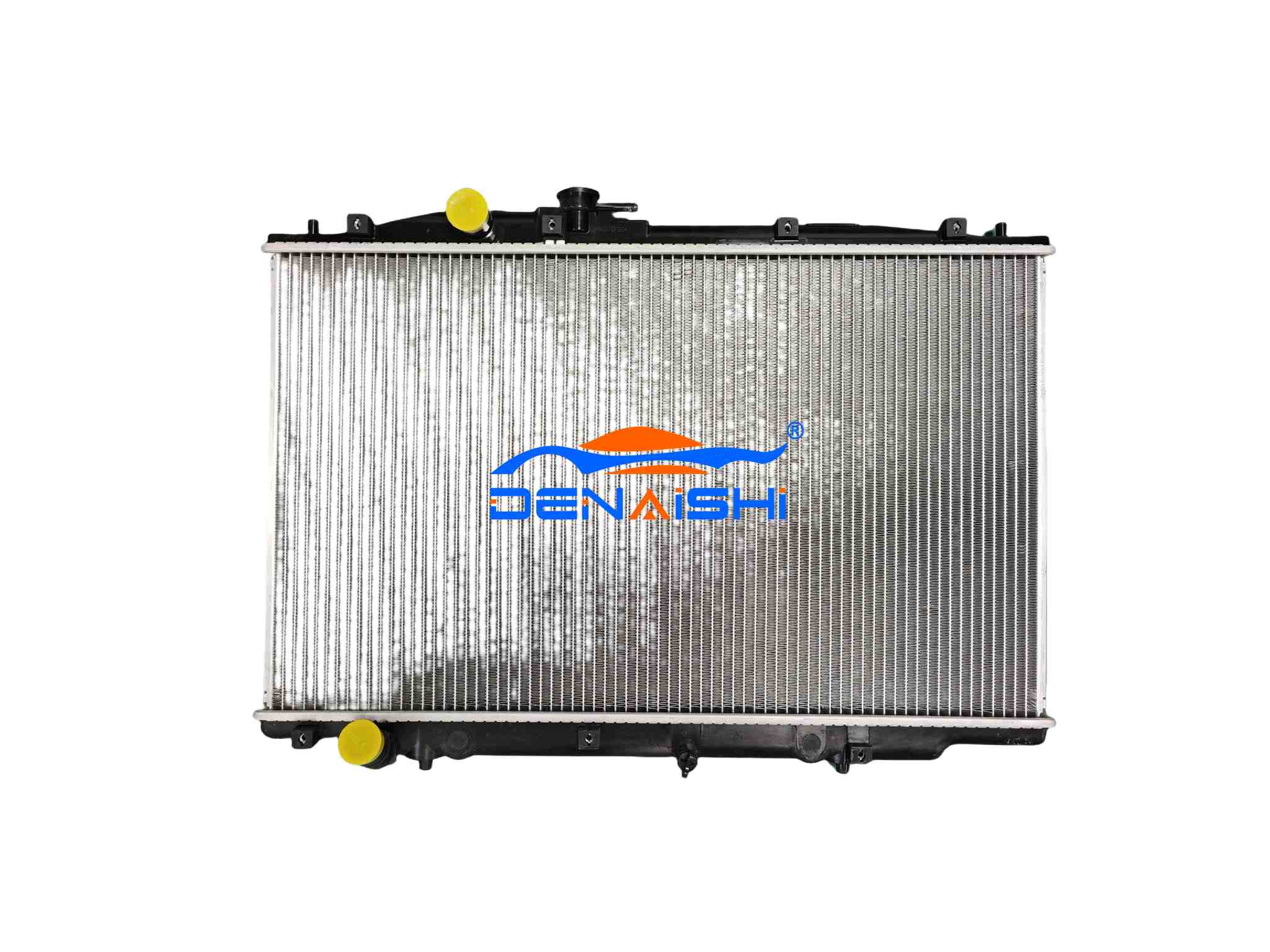 Radiateur pour Honda Acura TL V6 3,5L 04-08 MT