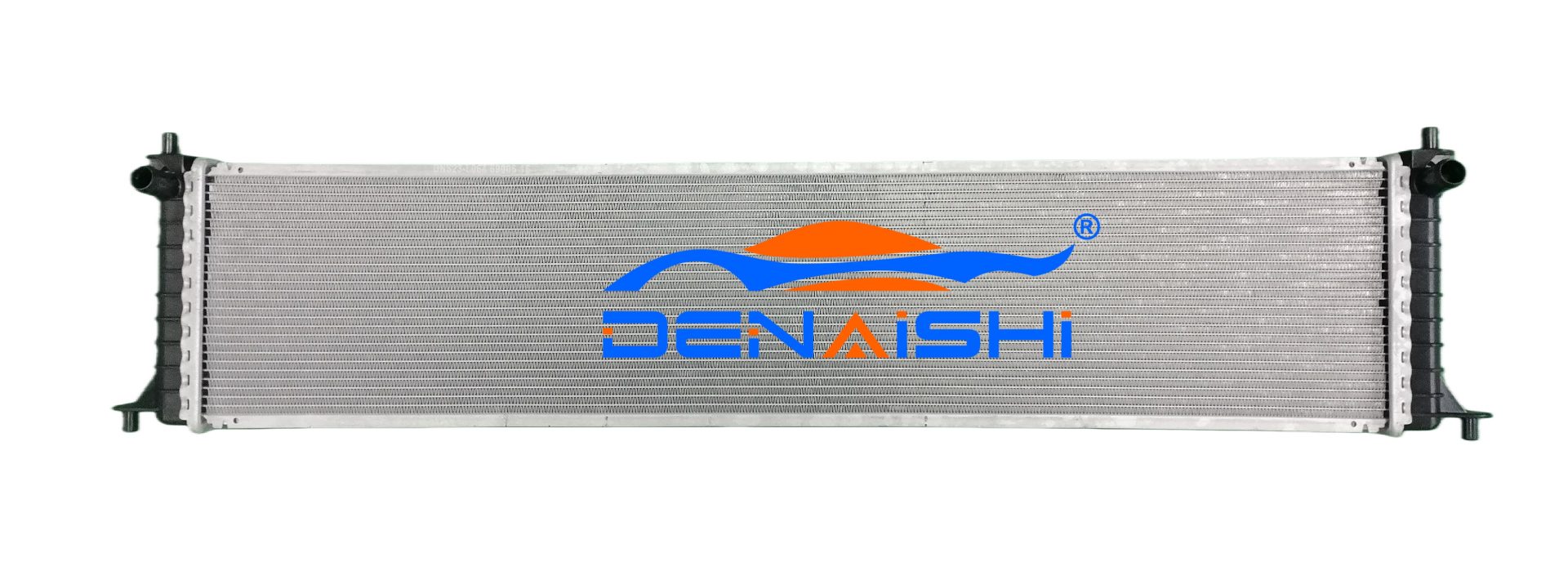 radiateur pour Tesla Model S 2014 MT