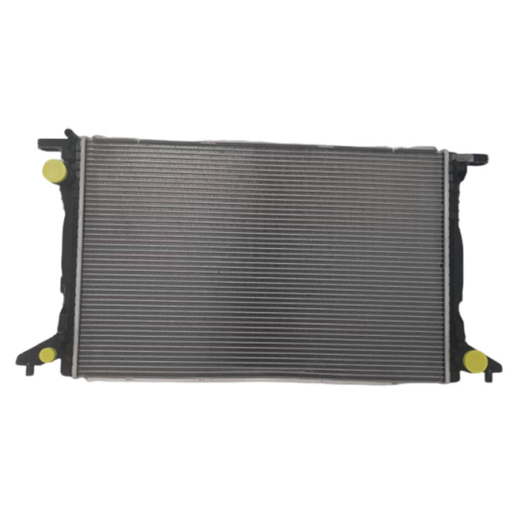 Audi A4 A5 A6 A7 A8 Q5 Q7 Q8 VW Touareg Radiateur