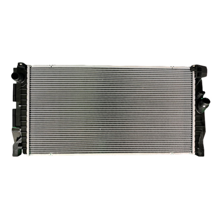 BMW Série 5 G30 Série 7 G11 G12 Radiateur