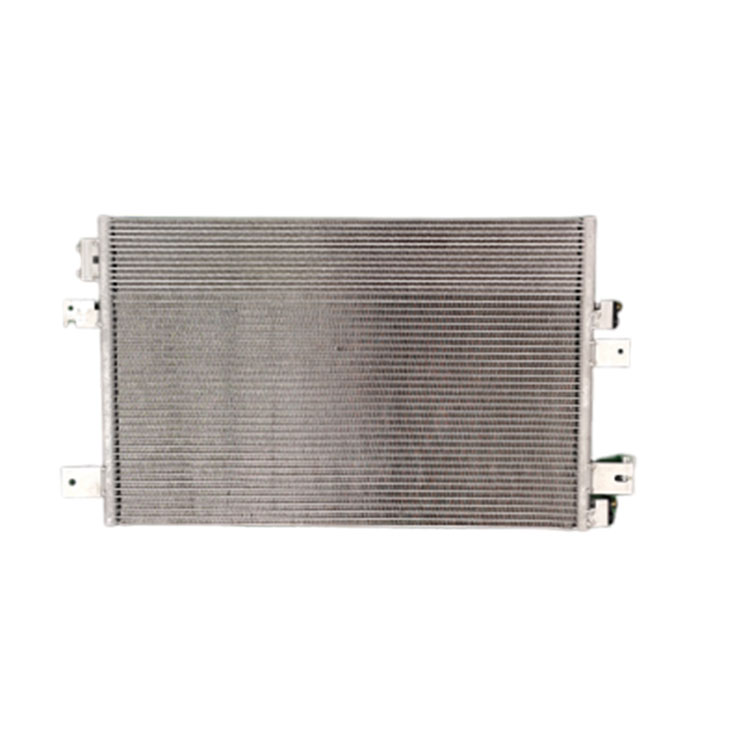 Condenseur de boussole Jeep 07-10