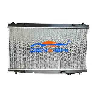 Toyata Avalon / Camry 05-13 à