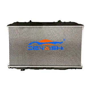 Toyata Cressida Rx80 89-92 à