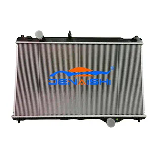 TOYATA CS45OH BASE V6 3,5L 06-11 MT