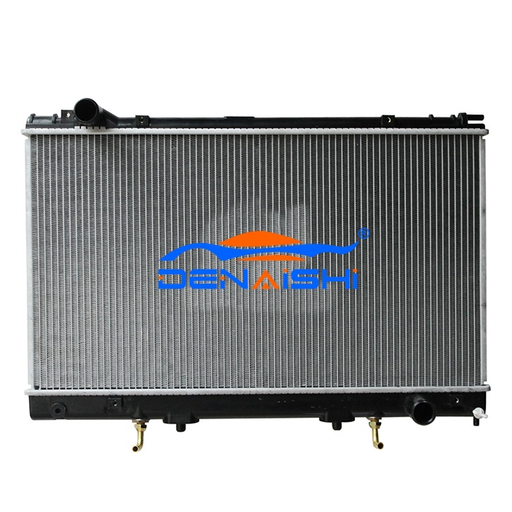 Toyata Lexus LS400 / UCF 10 95-98 à