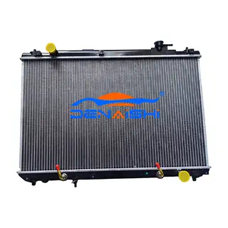 Toyata Lexus RS SXU10W 01-07 à