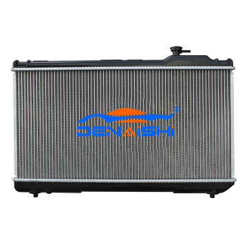 Toyata RAV4 SXA11 96-97 à