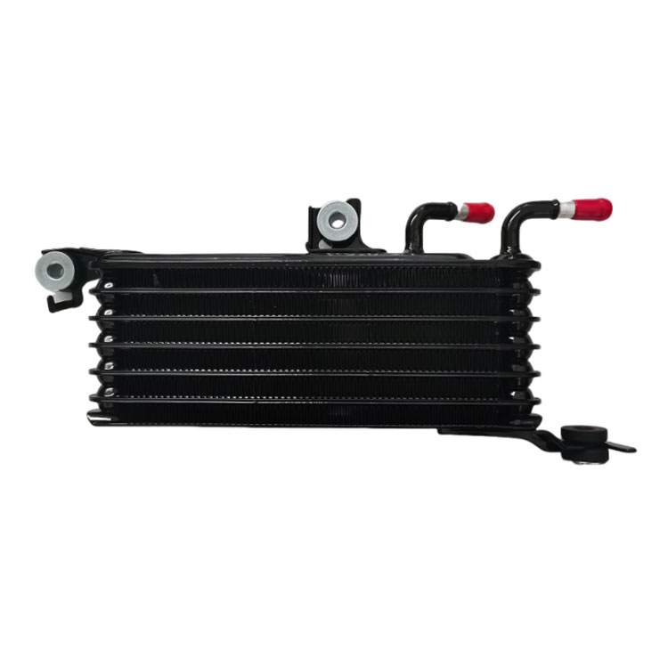 Radiateur de transmission Toyota 2010-2022 Lexus GX460