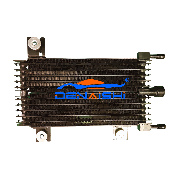 Radiateur de transmission pour Nissan Rogue 2.5T 2008